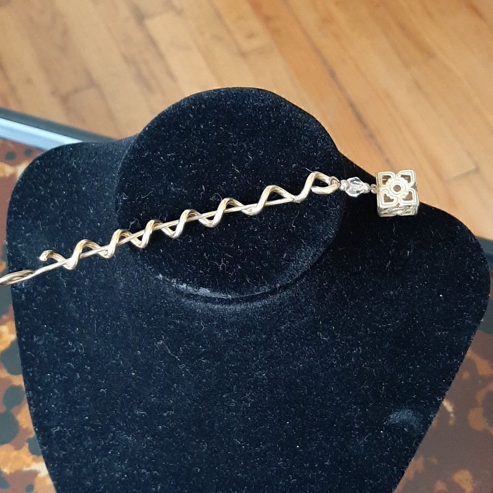 Hair jewelry   - Picture 3 of 3